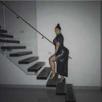 Mezitli`de Escort Bayan Aslı: Nezaket ve Tutku Bir Arada